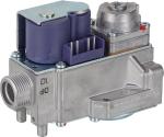 Gasarmatur E/LL (50-70 kW) 8718600298 