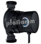 Lowara ecocirc® Basic 25-4/180 