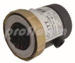 Laing Austauschmotor E1vario-11/000 
