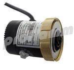 Lowara ecocirc PRO 00-1/000 Austauschmotor 