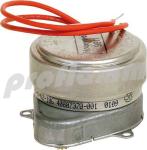 Honeywell Synchronmotor für Umschaltventile 