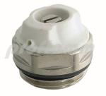 Entlüftungsventil 1/2" 