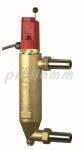 Wassermangel WMS- WP6 Mechanisch m.V. 