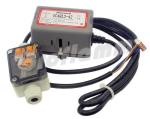 Rotex Antrieb Umschaltventil VC4013-42 