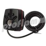 Rotex DK Motor für 3-Wege-Ventil 
