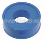 Teflon Dichtband Rolle FRp 