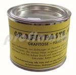 Grafitpaste Nivo Dose Inhalt 500 g 