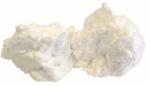 Keramikfaserwolle 1260 