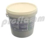 Repa-Mix 1650 Reparaturmasse 
