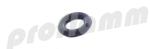 O-Ring 2,90 x 1,78 mm 