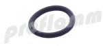 O-Ring 12,42 x 1,78 mm 