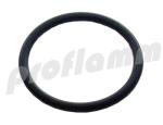 O-Ring 18,64 x 3,53 mm 
