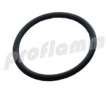 O-Ring 31,34 x 3,53 mm 