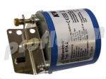 Stellantrieb STA 5 (S1) 230 V BKN 