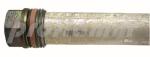 Afriso Opferanode 22-700-3/4 