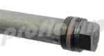 Elco Magnesiumschutzanode Vistron D22 