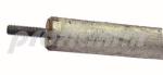Afriso Anode I 22-500-M8 