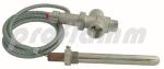 Thermische Ablaufsicherung 3/4" 