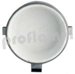 Elco Brennkammer Systron 20-44 