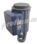 Siemens SKD62 Stellantrieb 