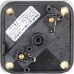 Viessmann Gasdruckwächter FLG 