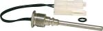 Sicherheitsfühler NTC inkl. Stecker 7098854 
