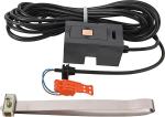 Viessmann Anlegetemperatursensor 