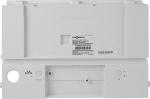 Viessmann Regelung GG1 16-35 kW 