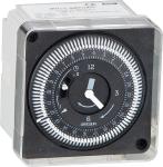 Schaltuhr QFRT für Buderus 7063080 