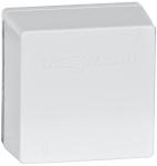 Viessmann Außentemperatursensor NTC 