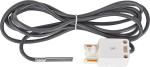 Viessmann Kesseltemperatursensor 