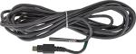 Viessmann Speicher Sensor KTS/STS 