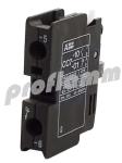 ABB CC7-01 Hilfskontaktblock 