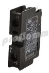 ABB CA7-01 Hilfskontaktblock 