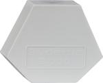 Außenfühler für Buderus 5993150 