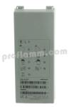 Weishaupt Grundmodul WRS-CPU B1E 