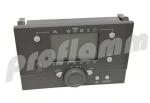 Bedienfeld Platine AVS37.294/309 