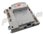 Kesselelektronik LMU 64.055 D 167 