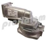 Stellantrieb SKP75.003E2 