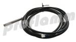 Rotex Speicherfühler NTC mit Kabel 1,5m 