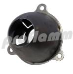 Rotex Luftdüse 22 