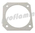 Rotex Brennerflanschdichtung BG 