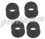 Rotex Lippendichtring 