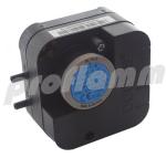 Viessmann Luftdruckwächter 0,8 mbar 
