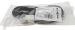 Viessmann Speichertemperatursensor lang 