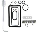 Buderus Service-Kit WB5 II plus <45kW 