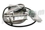 Service Set KB372 / Condens 7000F 
