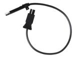 Weishaupt Flammenfühler QRB1A 