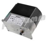 Weishaupt Stellantrieb SQM45.291 B9WH 