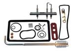 Junkers Service Kit 11 kW (Heizwert) 